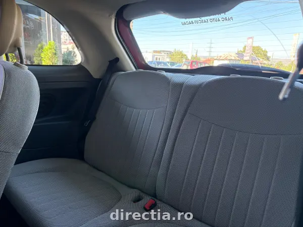 Poza anunț 8