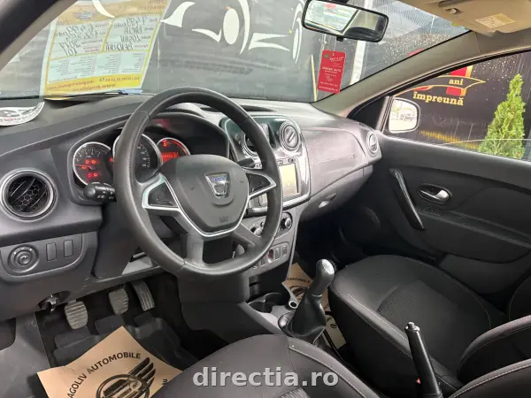 Poza anunț 10