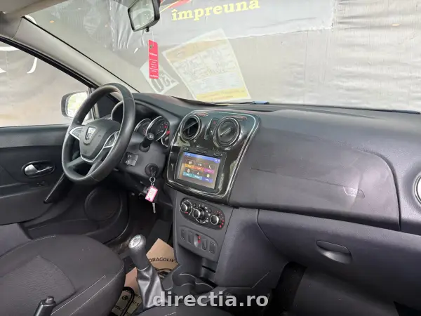 Poza anunț 5