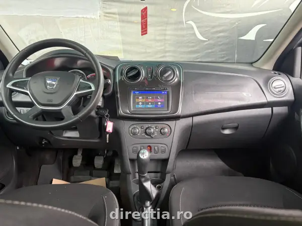 Poza anunț 7