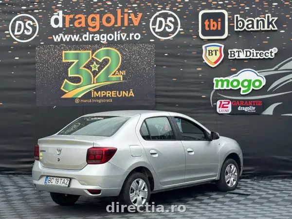 Poza anunț 3