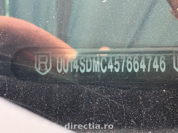 Poza anunț 12
