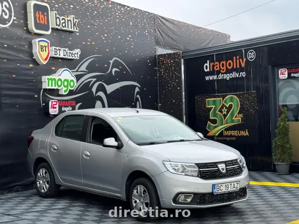 Poza anunț 2