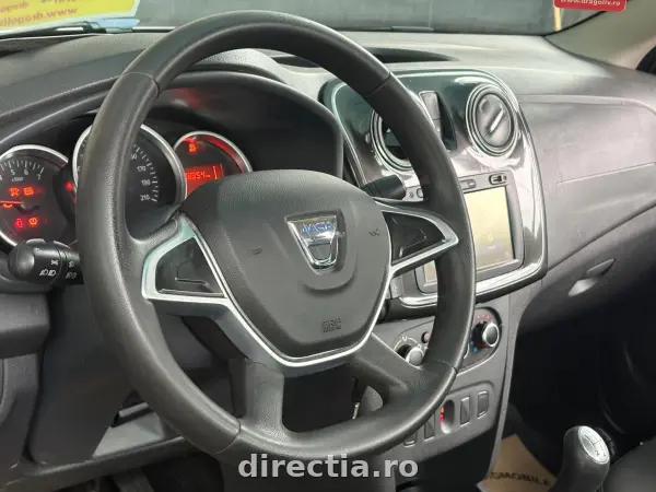 Poza anunț 11