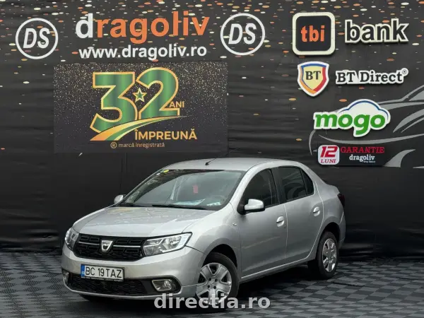 Poza anunț 1