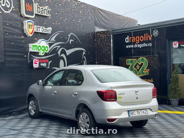 Poza anunț 4