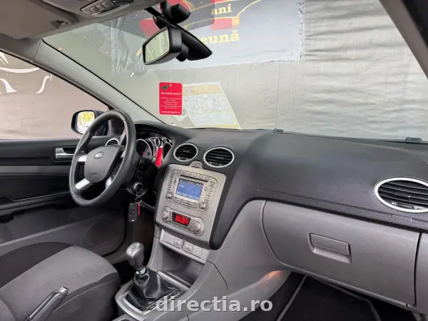 Poza anunț 5