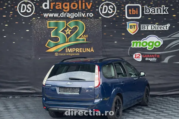 Poza anunț 3