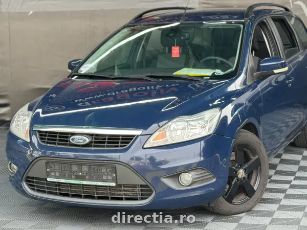 Poza anunț 2