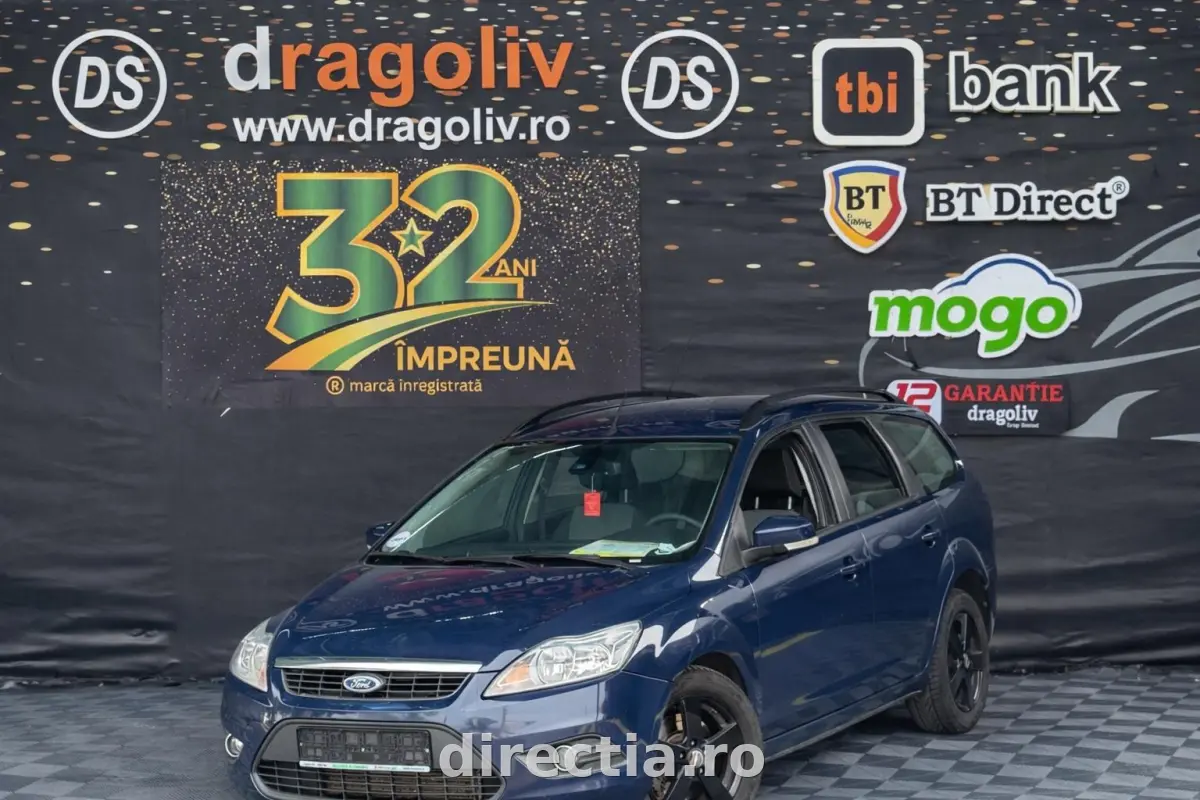 Poza principală