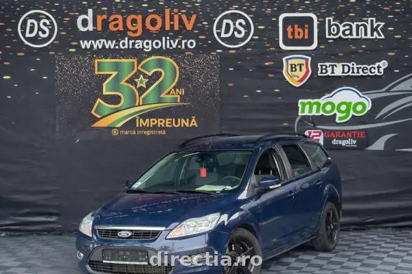 Poza anunț 1