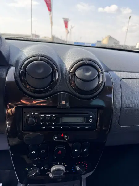 Poza anunț 12