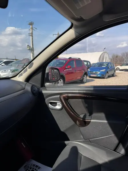 Poza anunț 16