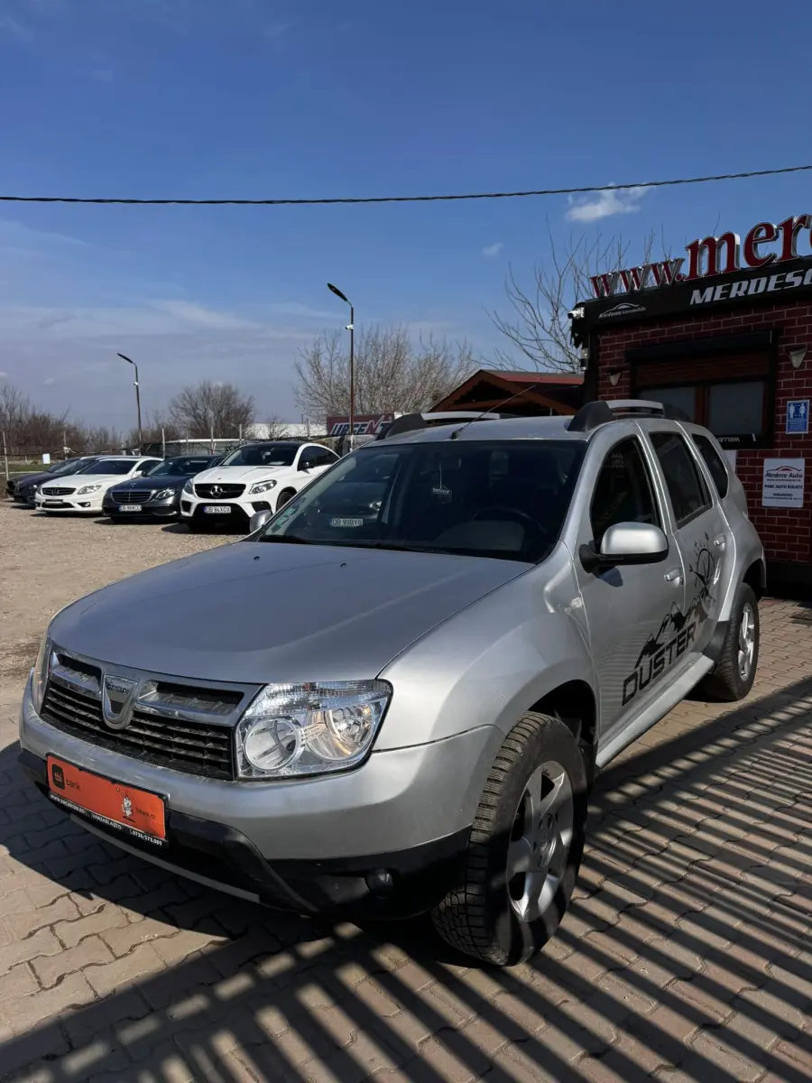 Poza principală