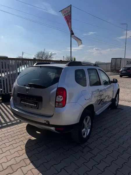 Poza anunț 6