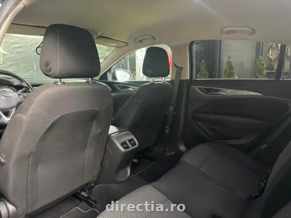Poza anunț 9