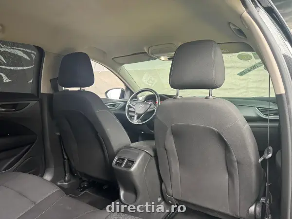 Poza anunț 3
