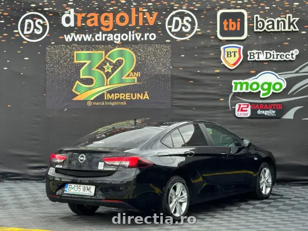 Poza anunț 2