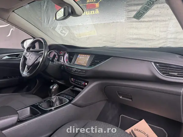Poza anunț 11
