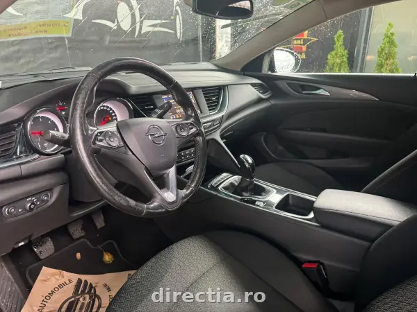 Poza anunț 10