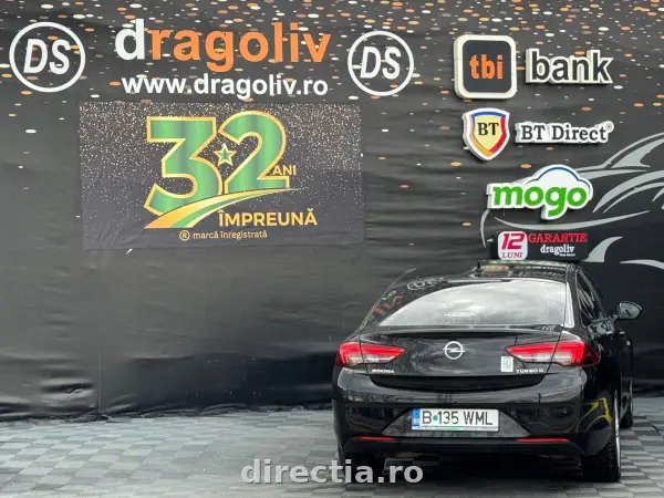 Poza anunț 1