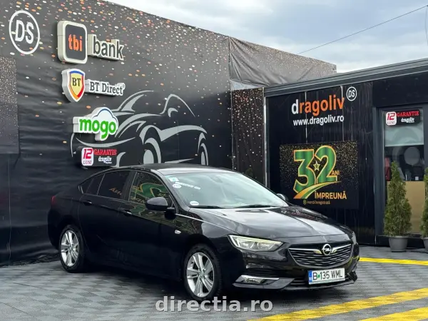 Poza anunț 6
