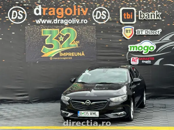 Poza anunț 5