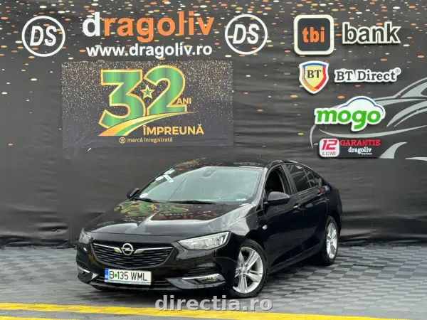 Poza anunț 4