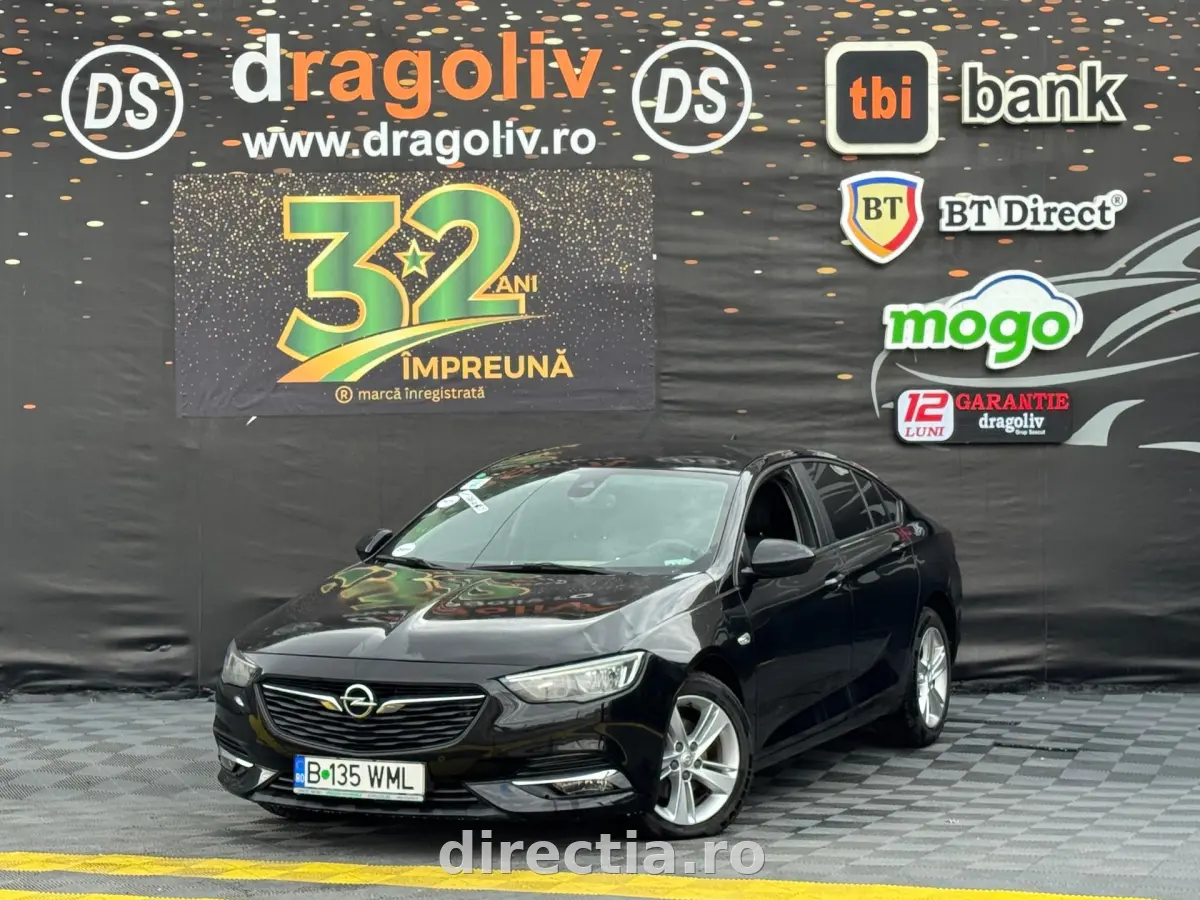 Poza principală