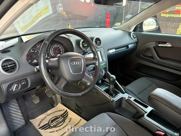 Poza anunț 8