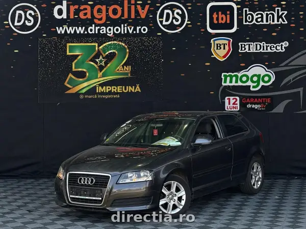 Poza anunț 1