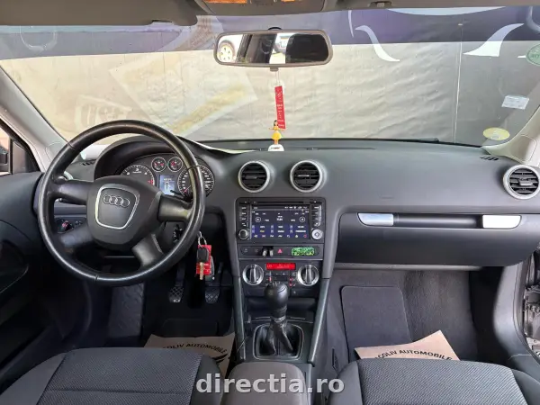 Poza anunț 5