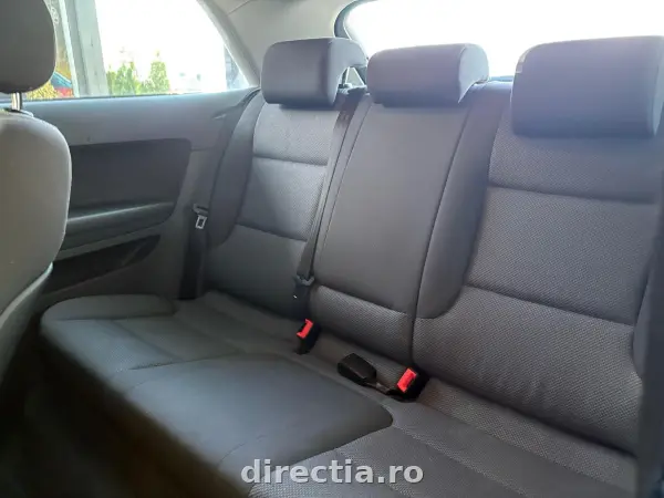 Poza anunț 7
