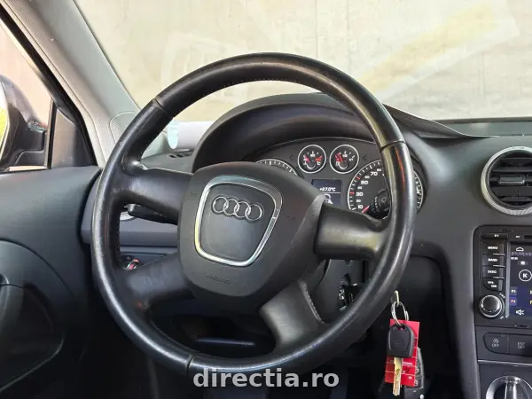 Poza anunț 9
