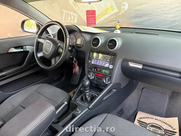 Poza anunț 3