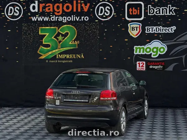 Poza anunț 2