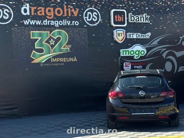 Poza anunț 4