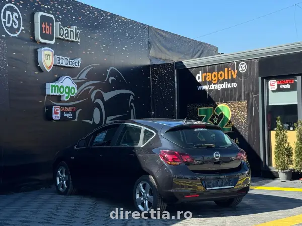 Poza anunț 6