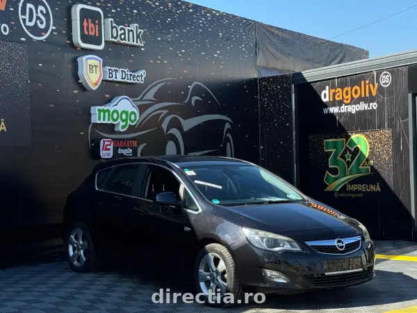 Poza anunț 3