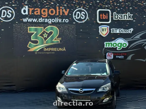 Poza anunț 2