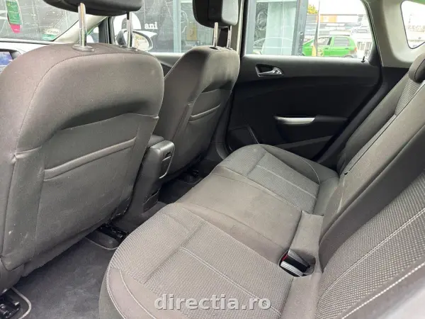 Poza anunț 10