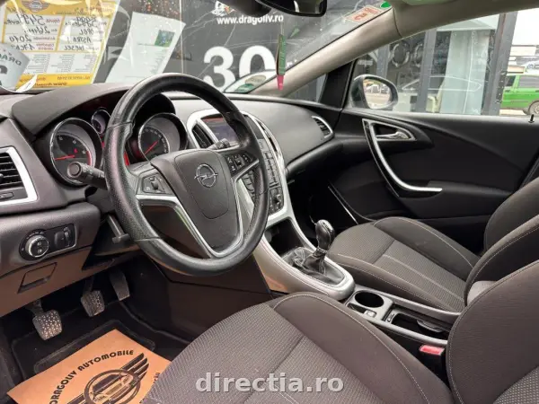 Poza anunț 11