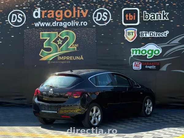 Poza anunț 5