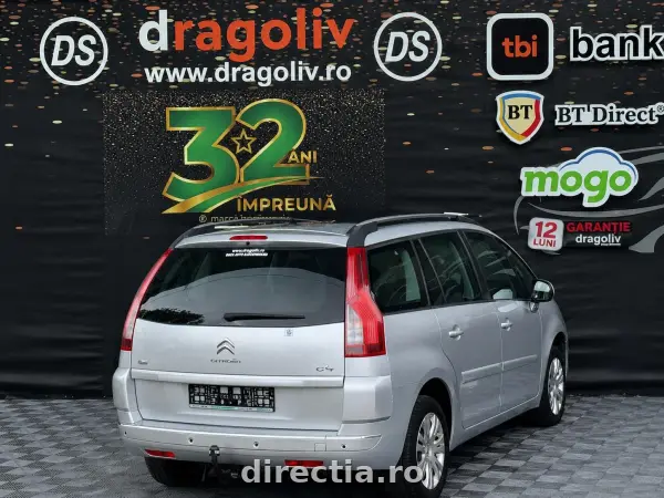 Poza anunț 2