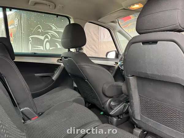 Poza anunț 6