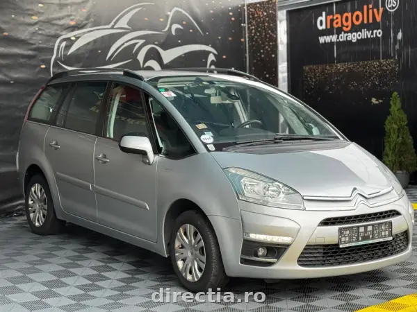 Poza anunț 3