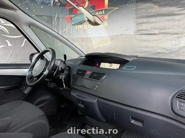 Poza anunț 5