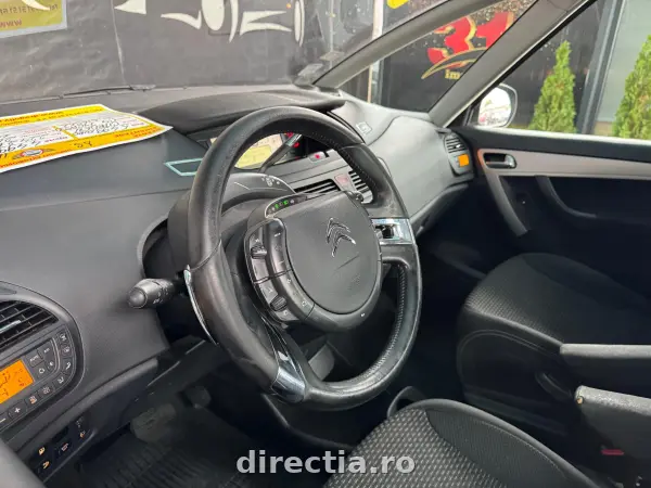Poza anunț 11