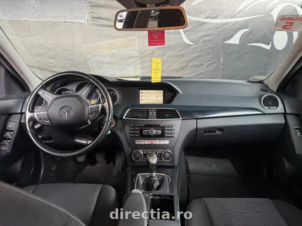 Poza anunț 7
