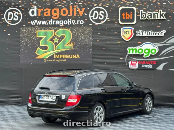 Poza anunț 3